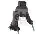 Купить Подушка двигуна Toyota Corolla IX 2000 - 2008 (FEBI) Toyota Corolla FEBI BILSTEIN 103748 (фото1) подбор по VIN коду, цена 2161 грн.