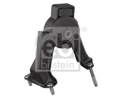 Подушка двигуна Toyota Corolla IX 2000 - 2008 (FEBI) Toyota Corolla FEBI BILSTEIN 103748