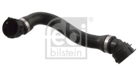 Радіаторний патрубок FEBI BILSTEIN 103889