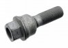 Купить Болт колеса VW Amarok/Crafter/T5/T6 09- (M14x1.5) Volkswagen Touareg, Amarok, Transporter, Multivan FEBI BILSTEIN 103935 (фото1) подбор по VIN коду, цена 127 грн.