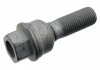 Купить Болт колеса VW Amarok/Crafter/T5/T6 09- (M14x1.5) FEBI BILSTEIN 103935 (фото2) подбор по VIN коду, цена 119 грн.