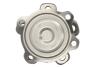 Купить Пiдшипник ступицi BMW G30, G31, G32, G20, G21 FEBI BILSTEIN 103943 (фото2) подбор по VIN коду, цена 4575 грн.