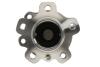 Купить Пiдшипник ступицi BMW G30, G31, G32, G20, G21 FEBI BILSTEIN 103943 (фото3) подбор по VIN коду, цена 4575 грн.