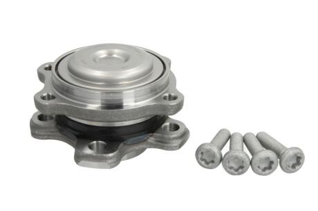 Пiдшипник ступицi FEBI BILSTEIN 103943