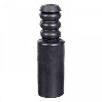 Отбойник амортизатора FEBI BILSTEIN 104062