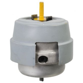 FEBI подушка двигателя AUDI 2.0 TFSI -08 Audi A4 FEBI BILSTEIN 104150