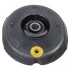 Купити Опорна подушка FEBI BILSTEIN 104171 (фото1) підбір по VIN коду, ціна 868 грн.