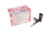 Купити Датчик температури охолоджуючої рідини VW Caddy 2.0 TDi 15-/Golf VII/Passat B8 1.6/2.0 TDi 12- Audi A6, Volkswagen Jetta, Audi Q5, Q3, A5, Volkswagen Sharan, Audi A4, Seat Leon, Volkswagen Golf, Skoda Yeti, Volkswagen Tiguan FEBI BILSTEIN 104172 (фото2) підбір по VIN коду, ціна 780 грн.