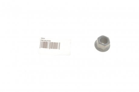 Гайка Mercedes W901, W902, W906, W903, W904, W909, W907, W910, Sprinter FEBI BILSTEIN 10422