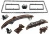 Купити FEBI NISSAN К-т ланцюга грм Maxima 2.0-3.0 Nissan Maxima FEBI BILSTEIN 104380 (фото1) підбір по VIN коду, ціна 20630 грн.