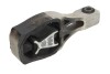 Купити Подушка двигуна Citroen Berlingo III/ Peugeot 3008 (FEBI) FEBI BILSTEIN 104390 (фото1) підбір по VIN коду, ціна 1951 грн.