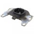 Купить Подушка коробки Ford Connect, Transit, Focus, C-Max, Kuga FEBI BILSTEIN 104410 (фото1) подбор по VIN коду, цена 2896 грн.
