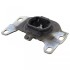 Купить Подушка двигателя FORD Focus/Kuga ''1.5-2.0TDCI''L "10>> Ford C-Max, Focus, Kuga FEBI BILSTEIN 104411 (фото1) подбор по VIN коду, цена 2218 грн.