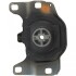 Купити Подушка двигуна FORD Focus/Kuga \'\'1.5-2.0TDCI \'\'L "10>> Ford C-Max, Focus, Kuga FEBI BILSTEIN 104411 (фото2) підбір по VIN коду, ціна 2320 грн.