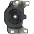 Купити Подушка двигуна FORD Focus/Kuga \'\'1.5-2.0TDCI \'\'L "10>> Ford C-Max, Focus, Kuga FEBI BILSTEIN 104411 (фото3) підбір по VIN коду, ціна 2320 грн.