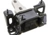 Купити Кріплення коробки передач Ford Fiesta, Ecosport, B-Max FEBI BILSTEIN 104689 (фото1) підбір по VIN коду, ціна 3108 грн.