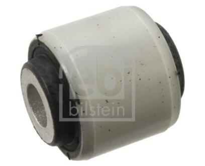 Опора двигуна FEBI BILSTEIN 104755