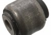 Купить Сайлентблок Audi A6, A4 FEBI BILSTEIN 104782 (фото1) подбор по VIN коду, цена 375 грн.