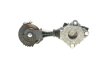 Купити Натяжник ременя генератора Citroen C4/Peugeot 308/3008 1.6 Vti 08-17 FEBI BILSTEIN 104908 (фото5) підбір по VIN коду, ціна 4444 грн.