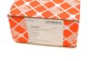 Купити Натяжник ременя генератора Citroen C4/Peugeot 308/3008 1.6 Vti 08-17 FEBI BILSTEIN 104908 (фото6) підбір по VIN коду, ціна 4444 грн.