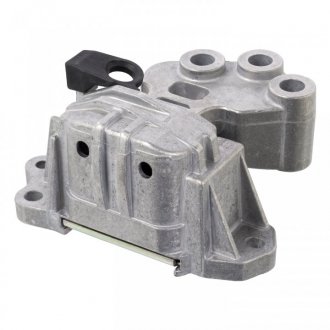 FEBI FIAT Подушка двигуна 500X 1,4 14- FEBI BILSTEIN 105506