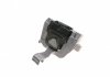 Подушка двигателя (R) Audi A3/Q3/Skoda Octavia/SuperB/VW Golf/Passat/Tiguan 1.2-2.0D 12- Volkswagen Golf, Seat Leon, Audi A3, Skoda Octavia, Volkswagen Passat, Touran, Skoda Superb, Volkswagen Tiguan, Seat Arona, Skoda Karoq FEBI BILSTEIN 105677 (фото6)