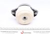Купить Подушка двигателя с защитным колпачком Mercedes M-Class, GLE-Class, GLS-Class FEBI BILSTEIN 105740 (фото4) подбор по VIN коду, цена 4953 грн.
