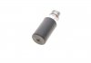 Купить Насос топливный ручной подкачки MB OM314-364 (M16x1.5mm) Mercedes G-Class, T1/T2 FEBI BILSTEIN 10576 (фото2) подбор по VIN коду, цена 322 грн.