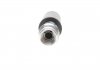 Купить Насос топливный ручной подкачки MB OM314-364 (M16x1.5mm) Mercedes G-Class, T1/T2 FEBI BILSTEIN 10576 (фото3) подбор по VIN коду, цена 316 грн.