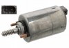 Купить Серводвигун ексцентрикового вала BMW N42/N46 \'\'01-11 BMW E91, E46, E90, X3, X1, E88, E87, E60 FEBI BILSTEIN 105904 (фото1) подбор по VIN коду, цена 10940 грн.