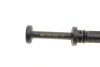 Купити Щуп рівня оливи Citroen Berlingo/Peugeot Partner 1.6 16V 96- FEBI BILSTEIN 105934 (фото2) підбір по VIN коду, ціна 279 грн.