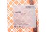 Купити Планка заспокоювача ланцюга ГРМ Toyota Avensis 00-09/Rav 4 2.0-2.4 00-13 FEBI BILSTEIN 106139 (фото2) підбір по VIN коду, ціна 686 грн.