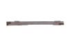 Купити Планка заспокоювача ланцюга ГРМ Toyota Avensis 00-09/Rav 4 2.0-2.4 00-13 FEBI BILSTEIN 106139 (фото3) підбір по VIN коду, ціна 686 грн.