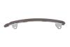 Купити Планка заспокоювача ланцюга ГРМ Toyota Avensis 00-09/Rav 4 2.0-2.4 00-13 FEBI BILSTEIN 106139 (фото4) підбір по VIN коду, ціна 686 грн.