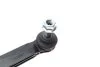 Купити Тяга стабілізатора (переднього) Fiat 500/Tipo/Jeep Renegade 14- (L=280mm) FEBI BILSTEIN 106211 (фото2) підбір по VIN коду, ціна 639 грн.