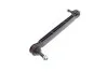 Купити Тяга стабілізатора (переднього) Fiat 500/Tipo/Jeep Renegade 14- (L=280mm) FEBI BILSTEIN 106211 (фото5) підбір по VIN коду, ціна 639 грн.