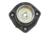 Купити Подушка амортизатора (заднього) Hyundai Tucson/Kia Sportage 2.0-2.7 04- (L) FEBI BILSTEIN 106374 (фото1) підбір по VIN коду, ціна 803 грн.