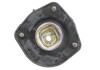 Купити Подушка амортизатора (заднього) Hyundai Tucson/Kia Sportage 2.0-2.7 04- (L) FEBI BILSTEIN 106374 (фото2) підбір по VIN коду, ціна 803 грн.