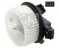 Купити FEBI HONDA Вентилятор радіатора CR-V III 06-, CROSSTOUR 12- FEBI BILSTEIN 106450 (фото1) підбір по VIN коду, ціна 2725 грн.