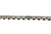 Купити Комплект ланцюга ГРМ Audi A3/A4/Skoda Octavia/Superb/VW Golf 1.8-2.0TFSI 04-15 (96 ланок) FEBI BILSTEIN 106513 (фото4) підбір по VIN коду, ціна 12344 грн.