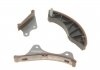 Купить Комплект цепи ГРМ Opel Astra J/K/Insignia A/B/Zafira (z=96) (симплекс) Opel Zafira, Astra, Meriva, Insignia FEBI BILSTEIN 106740 (фото2) подбор по VIN коду, цена 5581 грн.