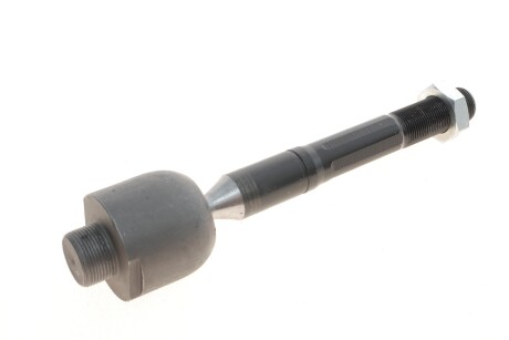 Рульова тяга Lexus LX, Toyota Land Cruiser FEBI BILSTEIN 106746