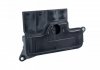 Купить Фильтр АКПП Toyota Avensis/Camry/Rav 4 III/IV 2.0/2.2D/3.5 05- (Комплект) Lexus RX, ES, Toyota Camry, Rav-4, Avensis, Verso, Avalon FEBI BILSTEIN 106898 (фото1) подбор по VIN коду, цена 1010 грн.