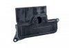 Купить Фильтр АКПП Toyota Avensis/Camry/Rav 4 III/IV 2.0/2.2D/3.5 05- (Комплект) Lexus RX, ES, Toyota Camry, Rav-4, Avensis, Verso, Avalon FEBI BILSTEIN 106898 (фото2) подбор по VIN коду, цена 1010 грн.