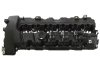 Купити Кришка головки циліндра BMW E82, E92, E90, E91, E93, E88, F01, F04, X6 FEBI BILSTEIN 107197 (фото1) підбір по VIN коду, ціна 11348 грн.