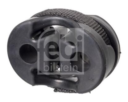 Кріплення вихлопної системи FEBI BILSTEIN 107313