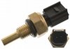 Купити FEBI HONDA Датчик температури води Accord VIII 08- Honda CR-V, Jazz, Civic, Pilot, Legend, FR-V, Accord, CR-Z, HR-V FEBI BILSTEIN 107623 (фото1) підбір по VIN коду, ціна 557 грн.