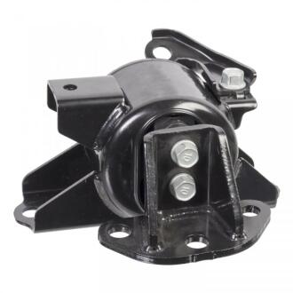 Опора коробки передач Hyundai Santa Fe, Genesis, Sonata, KIA Sorento, Soul, Hyundai IX55 FEBI BILSTEIN 107780