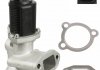 Купить FEBI OPEL клапан EGR Combo,Corsa 1.3CDTI, Fiat Doblo 1.3 JTD Opel Corsa, Astra, Fiat Doblo, Lancia Musa, Alfa Romeo Mito, Fiat Punto FEBI BILSTEIN 107782 (фото1) подбор по VIN коду, цена 4333 грн.