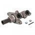Купить FEBI AUDI Главный тормозной цилиндр Q3, SEAT ALHAMBRA 10-, VW PASSAT ALLTRACK B7, PASSAT B6 FEBI BILSTEIN 107917 (фото1) подбор по VIN коду, цена 5830 грн.